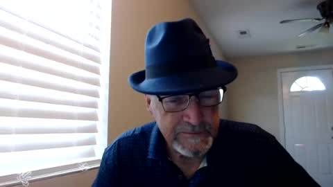 pipewizard online show from 07/14/26, 10:59