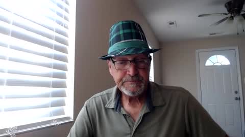 pipewizard online show from 07/16/26, 10:49