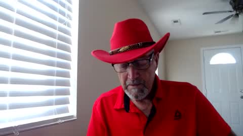 pipewizard online show from 07/20/26, 11:29
