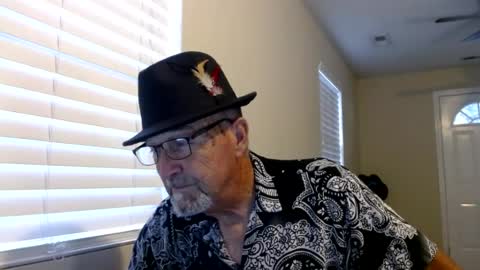 pipewizard online show from 07/24/26, 11:36