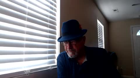 pipewizard online show from 07/26/26, 10:38