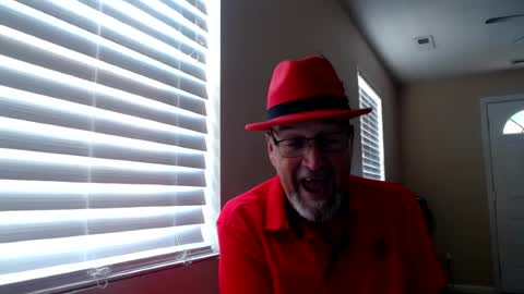 pipewizard online show from 07/27/26, 11:23