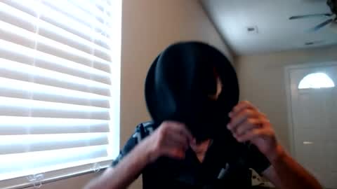 pipewizard online show from 07/29/26, 11:47