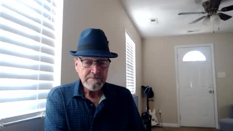 pipewizard online show from 07/30/26, 11:26