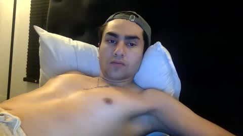 pipeyourboy online show from 10/29/25, 05:25