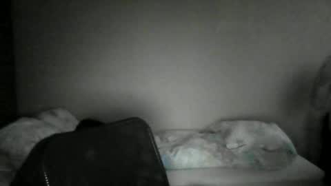 Snapshot of pipi2704 chatting on 06/27/26, 06:46 pipi2704 online show from 06/27/26, 06:46