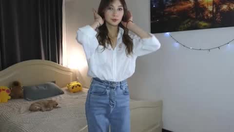 Diana online show from 11/03/25, 07:48