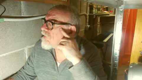 pippetta1 online show from 02/14/25, 05:57