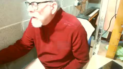 pippetta1 online show from 02/26/25, 11:20