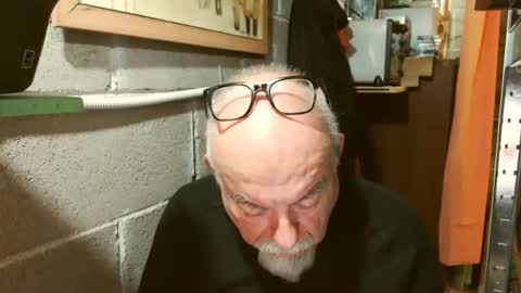 pippetta1 online show from 11/02/25, 07:22