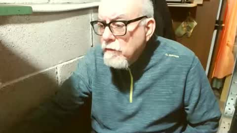 pippetta1 online show from 12/15/25, 08:18