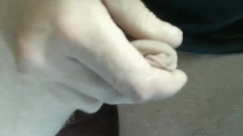 Snapshot of pippo2704 chatting on 09/24/25, 08:45 pippo online show from 09/24/25, 08:45