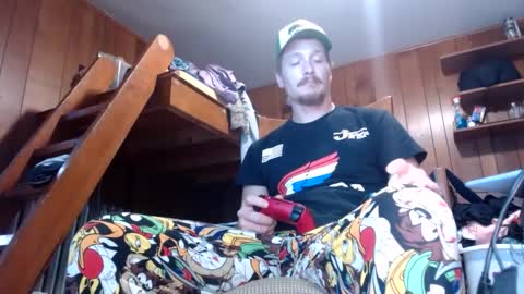 pippylongdickin online show from 09/13/25, 06:29