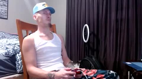 pippylongdickin online show from 10/29/25, 11:17