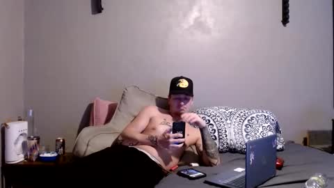 pippylongdickin online show from 11/27/25, 05:04