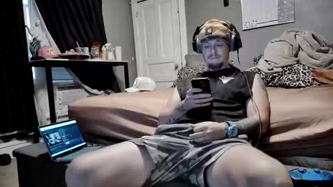 pippylongdickin online show from 05/27/26, 01:35
