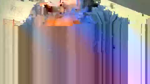 Snapshot of pirandellobellolo chatting on 11/25/25, 02:39 PirandelloBello online show from 11/25/25, 02:39