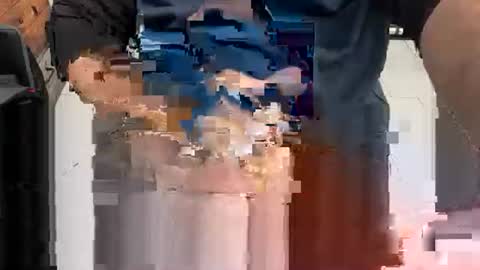 Snapshot of pirandellobellolo chatting on 12/01/25, 07:35 PirandelloBello online show from 12/01/25, 07:35