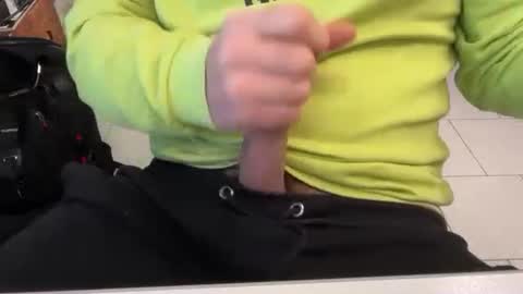 Snapshot of pirandellobellolo chatting on 12/15/25, 07:45 PirandelloBello online show from 12/15/25, 07:45