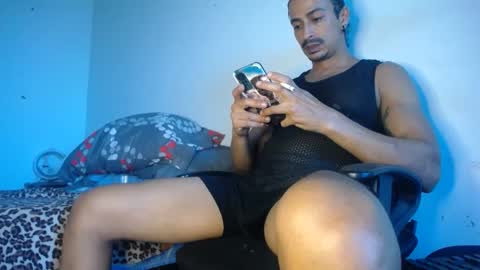pirata_privado online show from 09/20/25, 08:54