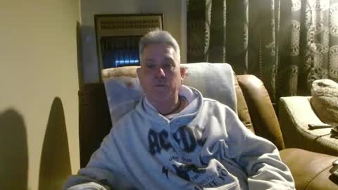 Snapshot of pirate334 chatting on 01/14/26, 01:33 pirate334 online show from 01/14/26, 01:33