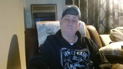 Snapshot of pirate334 chatting on 02/15/26, 02:41 pirate334 online show from 02/15/26, 02:41
