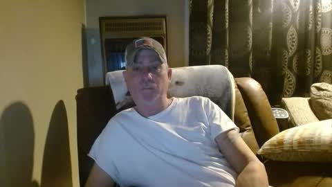 Snapshot of pirate334 chatting on 03/05/26, 11:56 pirate334 online show from 03/05/26, 11:56