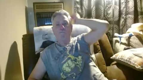 Snapshot of pirate334 chatting on 03/11/26, 04:18 pirate334 online show from 03/11/26, 04:18