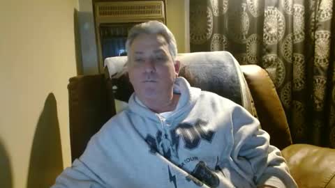 Snapshot of pirate334 chatting on 03/21/26, 03:44 pirate334 online show from 03/21/26, 03:44