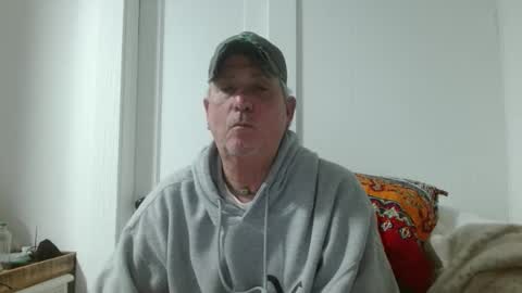 Snapshot of pirate334 chatting on 04/02/26, 03:59 pirate334 online show from 04/02/26, 03:59