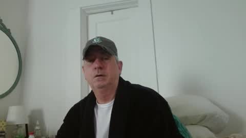 Snapshot of pirate334 chatting on 04/08/26, 03:01 pirate334 online show from 04/08/26, 03:01