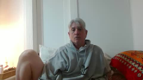 Snapshot of pirate334 chatting on 04/11/26, 02:49 pirate334 online show from 04/11/26, 02:49
