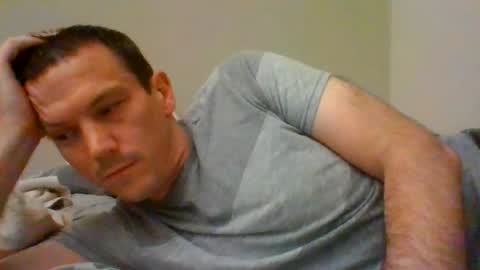 pirate466 online show from 07/25/26, 09:34