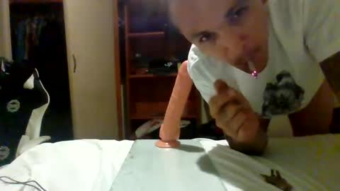 piratefuckinradioshow online show from 10/07/25, 11:40