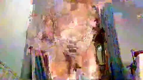 piratefuckinradioshow online show from 04/24/26, 09:12