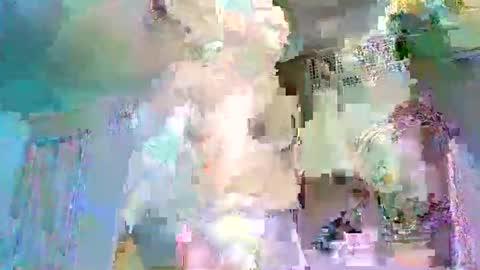 piratefuckinradioshow online show from 05/17/26, 11:12