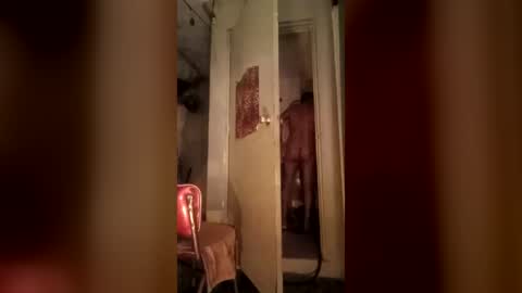 piratefuckinradioshow online show from 06/27/26, 04:28