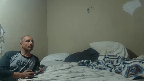 Snapshot of piraton33 chatting on 06/09/26, 04:57 piraton33 online show from 06/09/26, 04:57