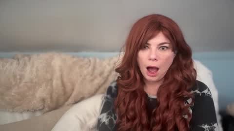 Snapshot of pirdybirdyxo chatting on 02/05/25, 06:04 pirdybirdyxo online show from 02/05/25, 06:04