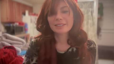 Snapshot of pirdybirdyxo chatting on 02/05/25, 11:28 pirdybirdyxo online show from 02/05/25, 11:28