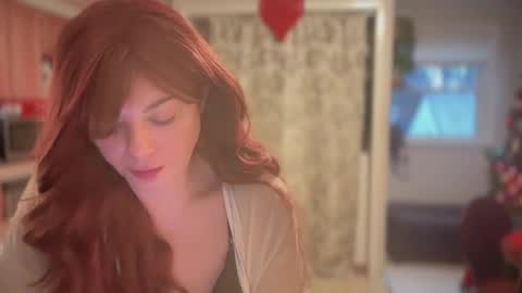 Snapshot of pirdybirdyxo chatting on 02/06/25, 01:21 pirdybirdyxo online show from 02/06/25, 01:21