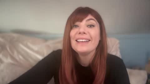 Snapshot of pirdybirdyxo chatting on 02/10/25, 09:04 pirdybirdyxo online show from 02/10/25, 09:04