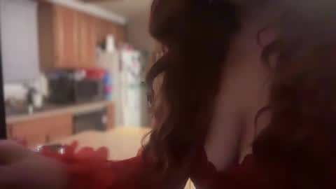 Snapshot of pirdybirdyxo chatting on 02/11/25, 02:57 pirdybirdyxo online show from 02/11/25, 02:57