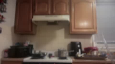 Snapshot of pirdybirdyxo chatting on 02/13/25, 10:43 pirdybirdyxo online show from 02/13/25, 10:43