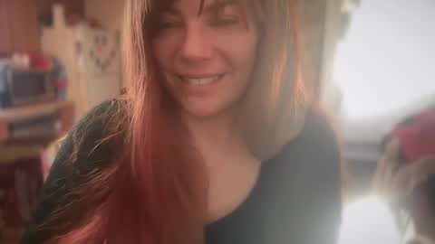 Snapshot of pirdybirdyxo chatting on 02/22/25, 06:19 pirdybirdyxo online show from 02/22/25, 06:19