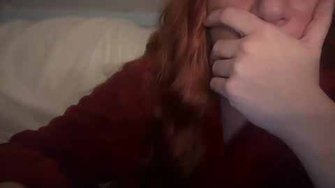 Snapshot of pirdybirdyxo chatting on 02/28/25, 07:58 pirdybirdyxo online show from 02/28/25, 07:58