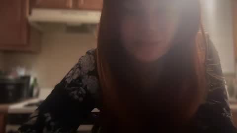 Snapshot of pirdybirdyxo chatting on 03/01/25, 02:37 pirdybirdyxo online show from 03/01/25, 02:37