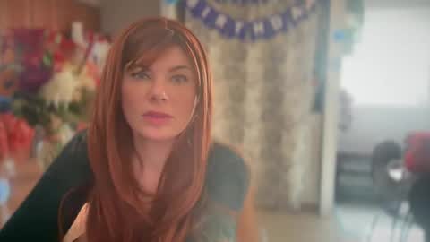 Snapshot of pirdybirdyxo chatting on 03/11/25, 05:13 pirdybirdyxo online show from 03/11/25, 05:13