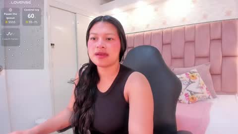 Pirly  online show from 06/06/26, 01:16