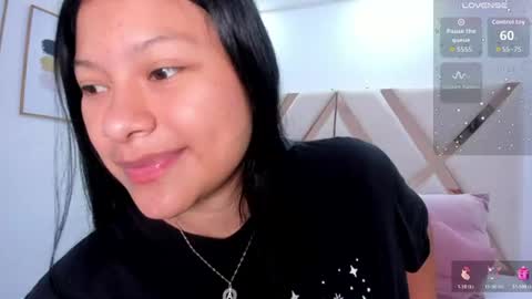 Pirly  online show from 07/06/26, 05:26